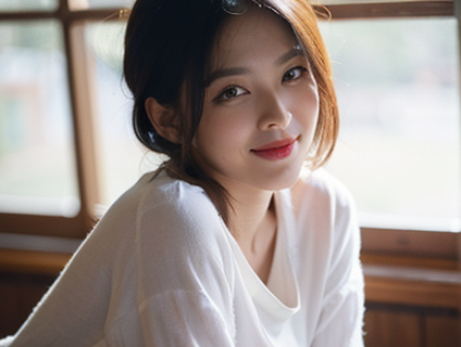 标准与婚姻和建筑：一个独特的视角